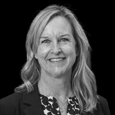 Linda Supplee headshot