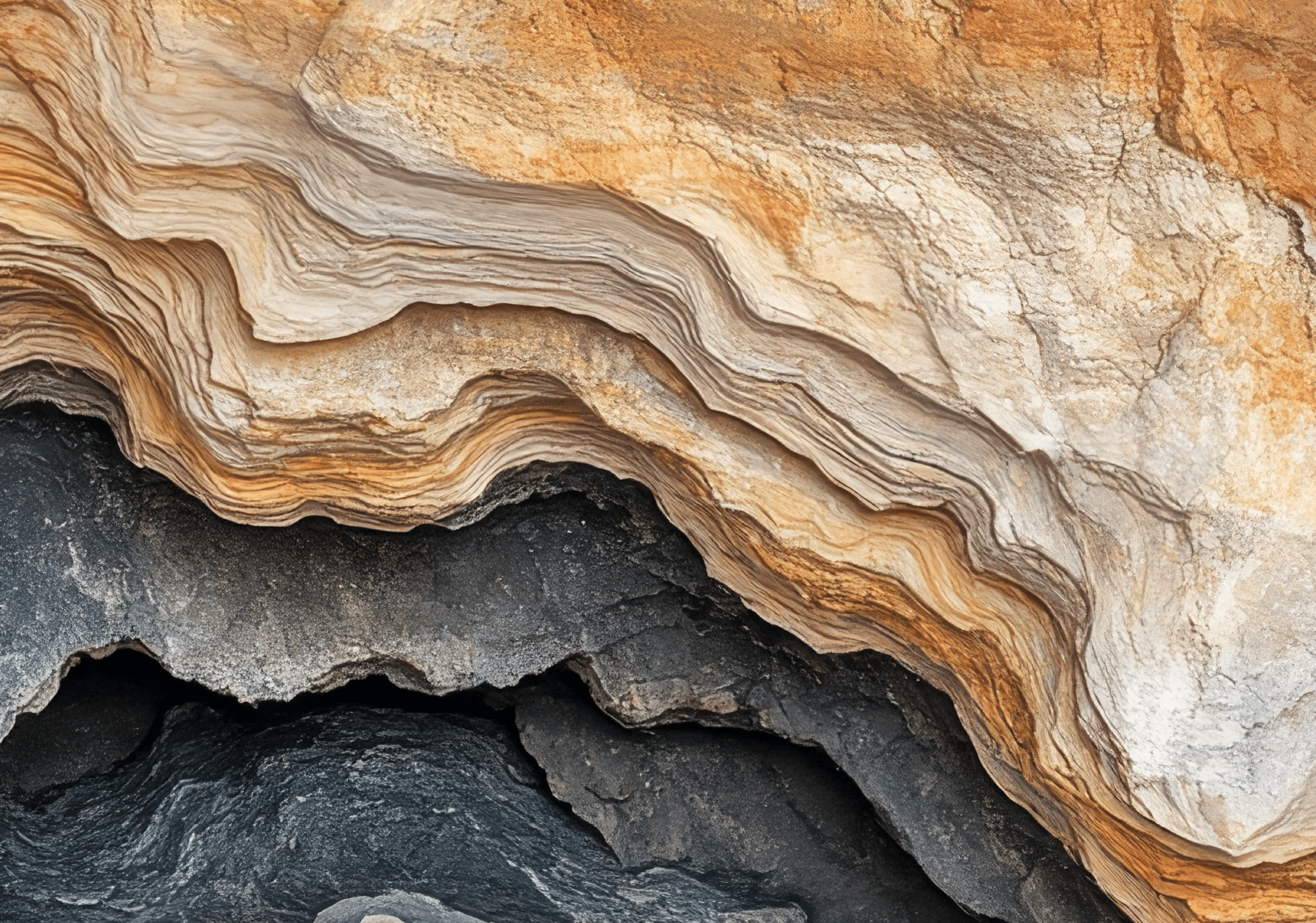 Ebook Tactical Claims