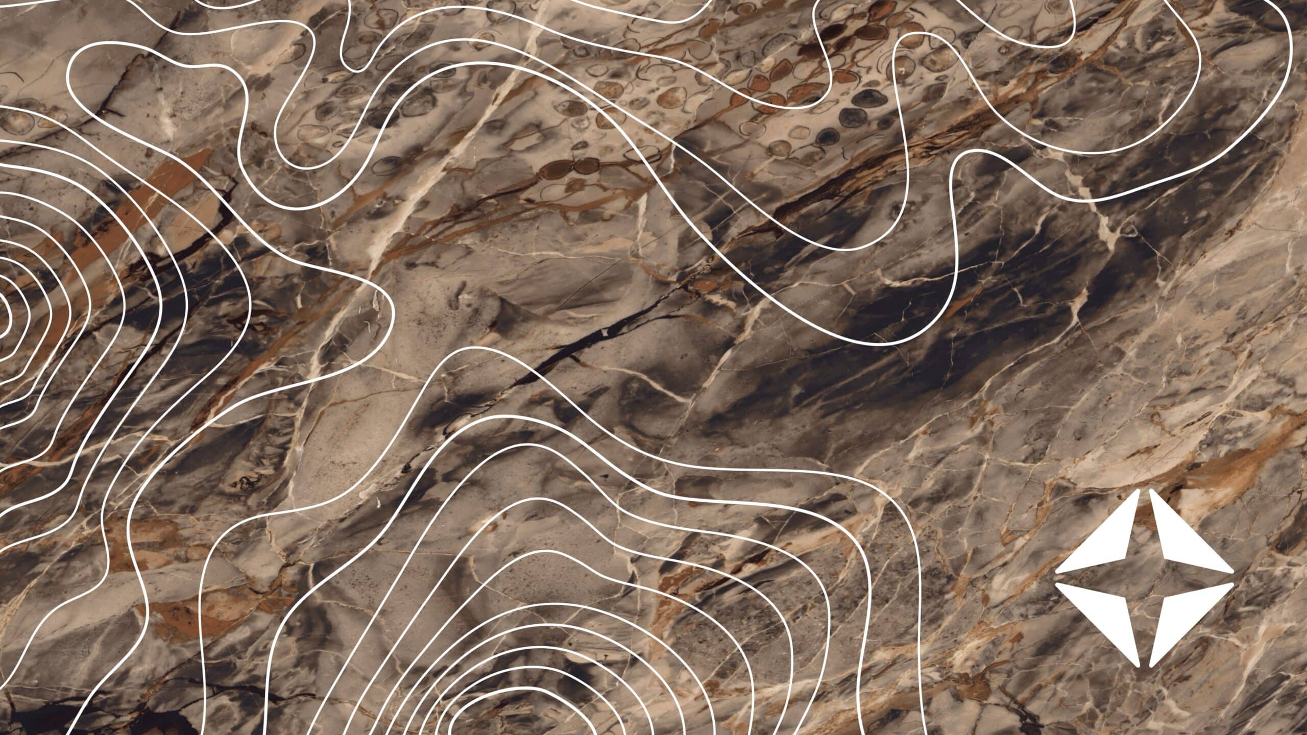 Executive Q+A: Scaling generative + agentic AI<br><br>May 8&nbsp; | &nbsp;1:30 p.m. ET