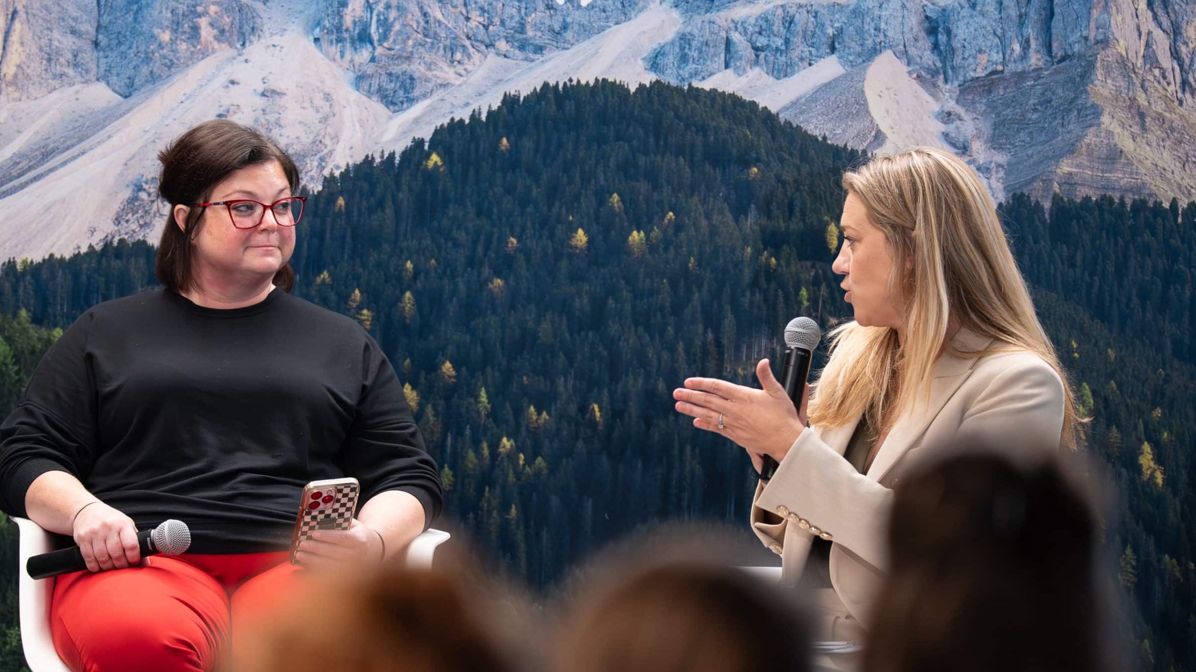 Success story: Mercy + WakeMed reimagine prior authorization with powerful results