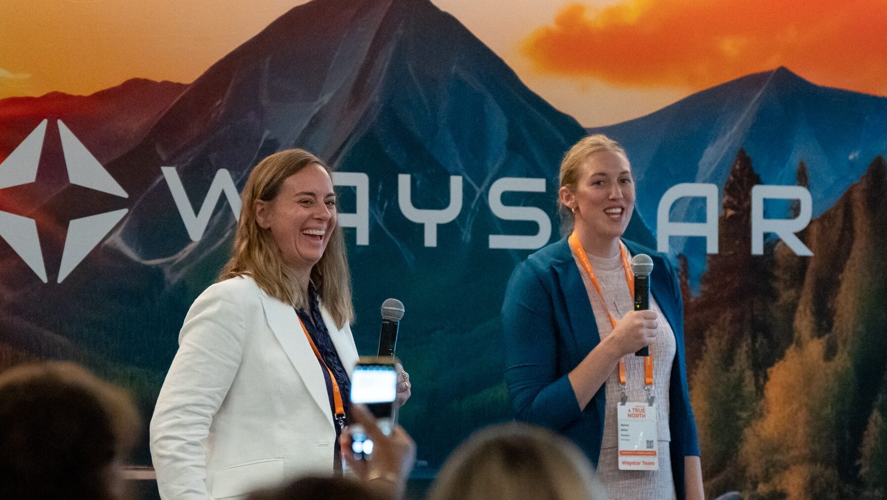 Success story: Ellie Mental Health turns data into action across the revenue cycle