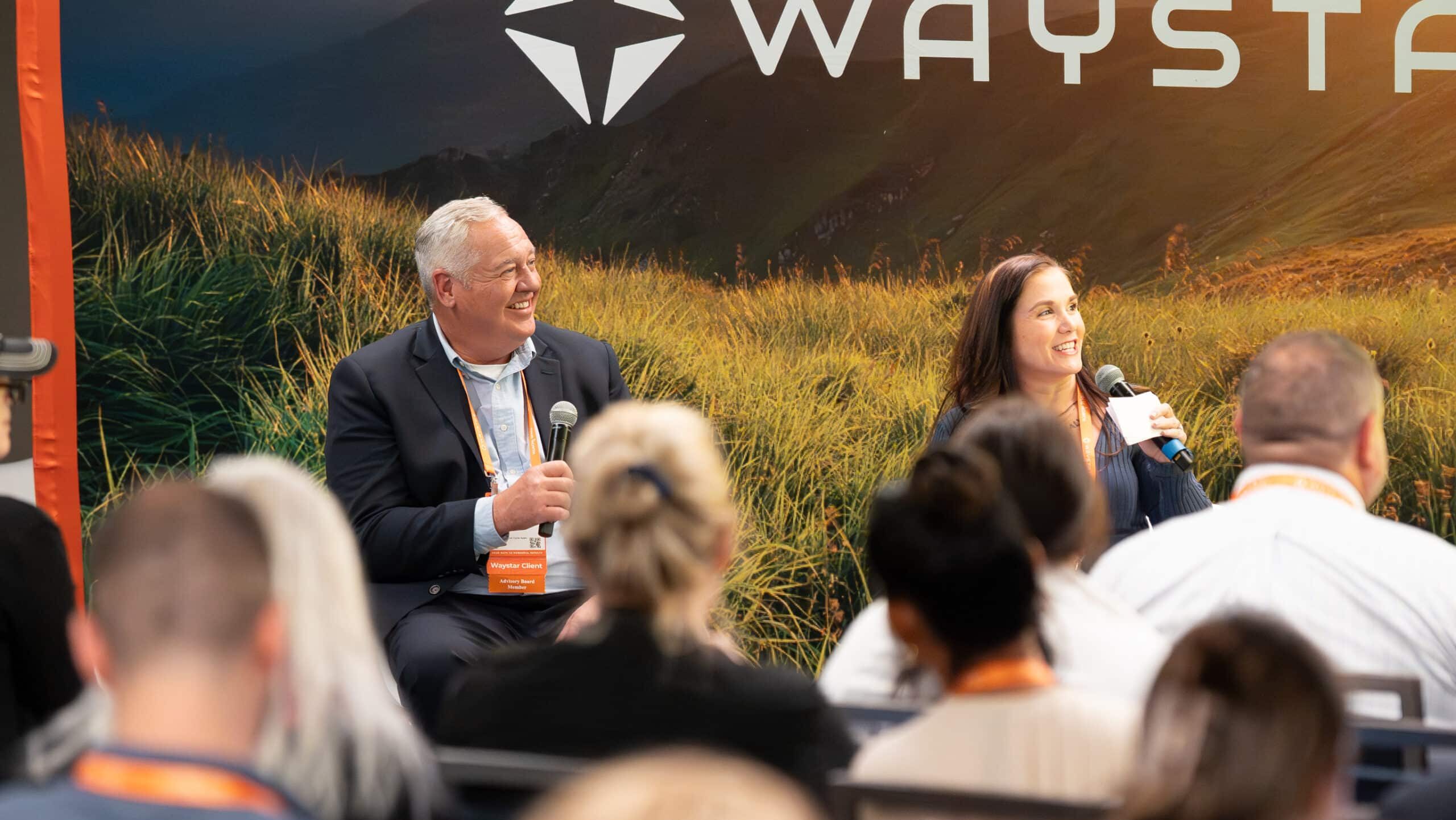 Success story: TeamHealth scales denial prevention with AI-powered capabilities