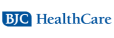 BJC Healthcare logo