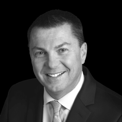 Harold Mueller headshot