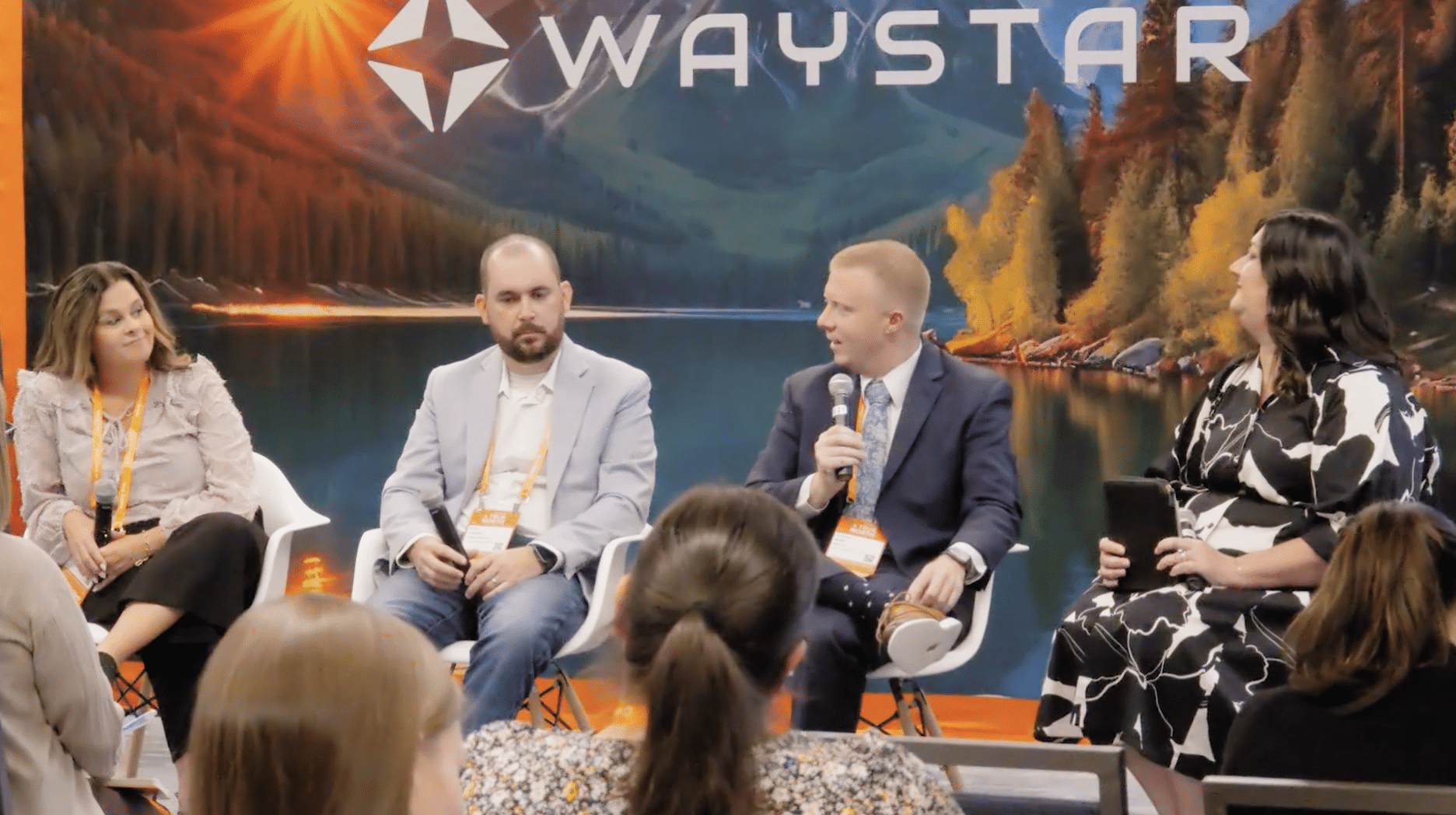 Success story: UW Health, SimiTree + LiveWell strengthen their Medicare strategies