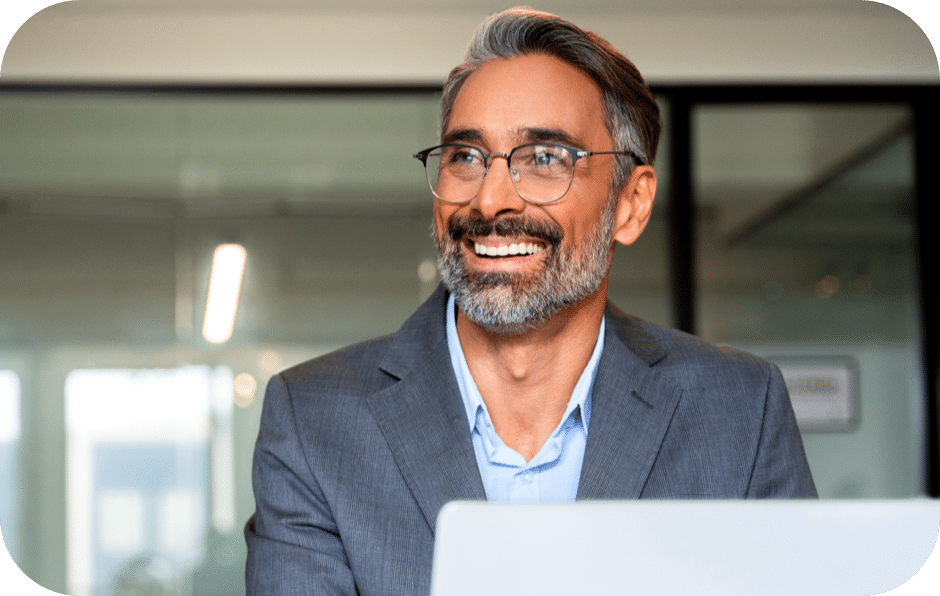 Improve visibility + act on silent denials