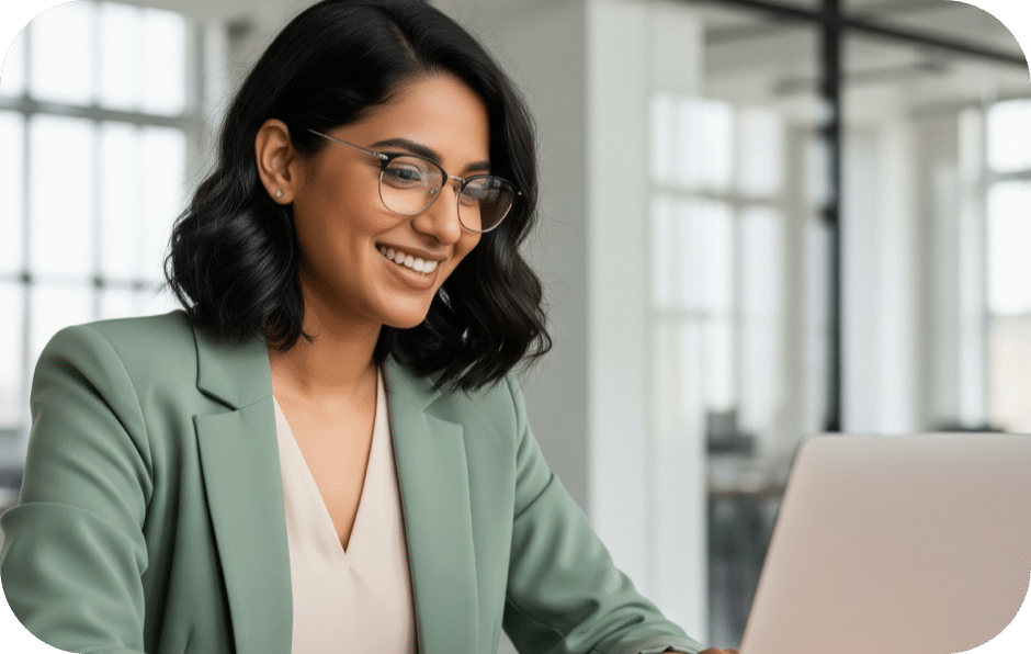 Guide decisions with agentic intelligence