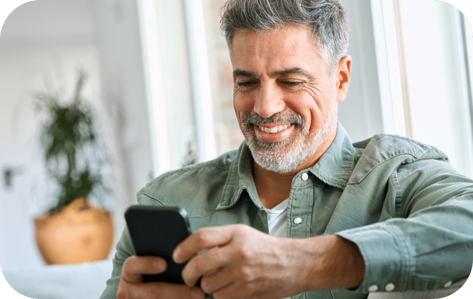 Personalize patient payment journeys with AI