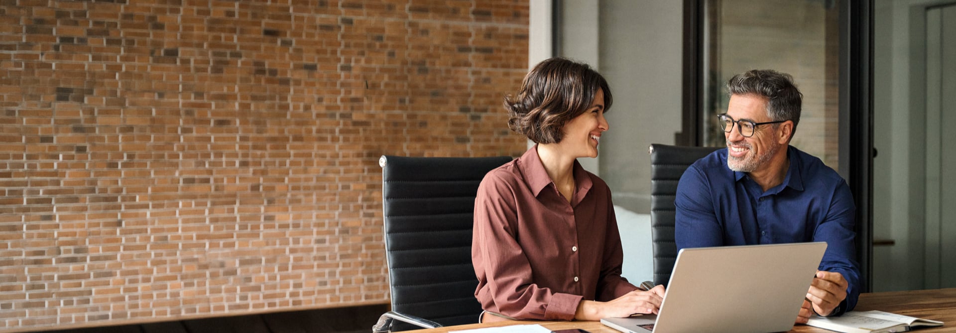 InnovationLab Hero Image