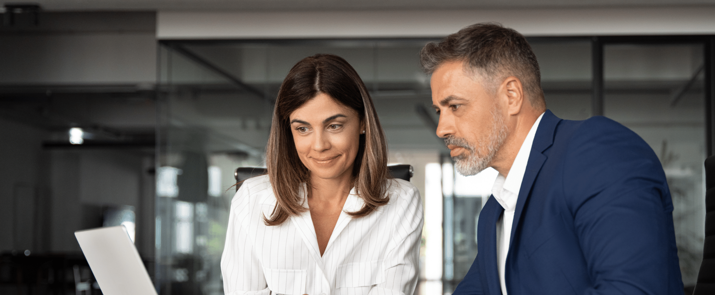 Medicare reimbursement in 2026: What’s changed + ways to be proactive