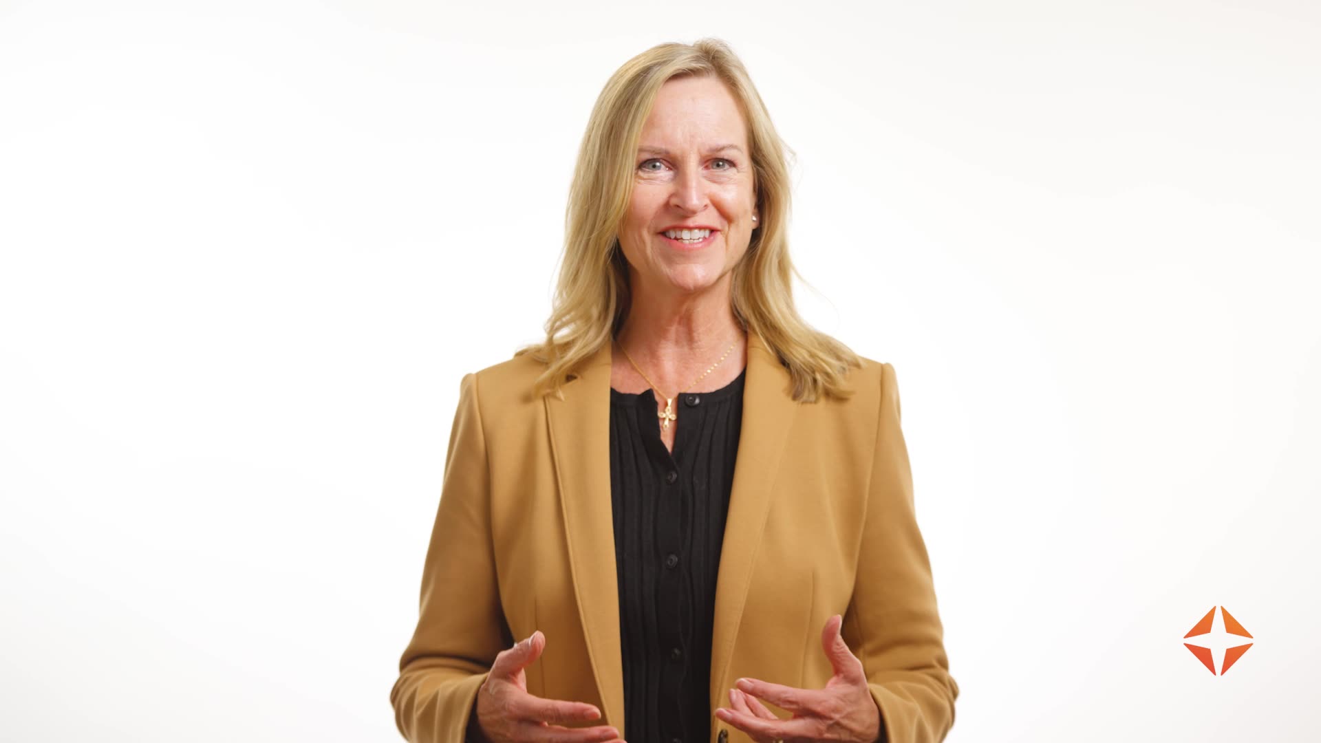 Success story: Genesis HealthCare improves UM + CDI with AI-driven capabilities