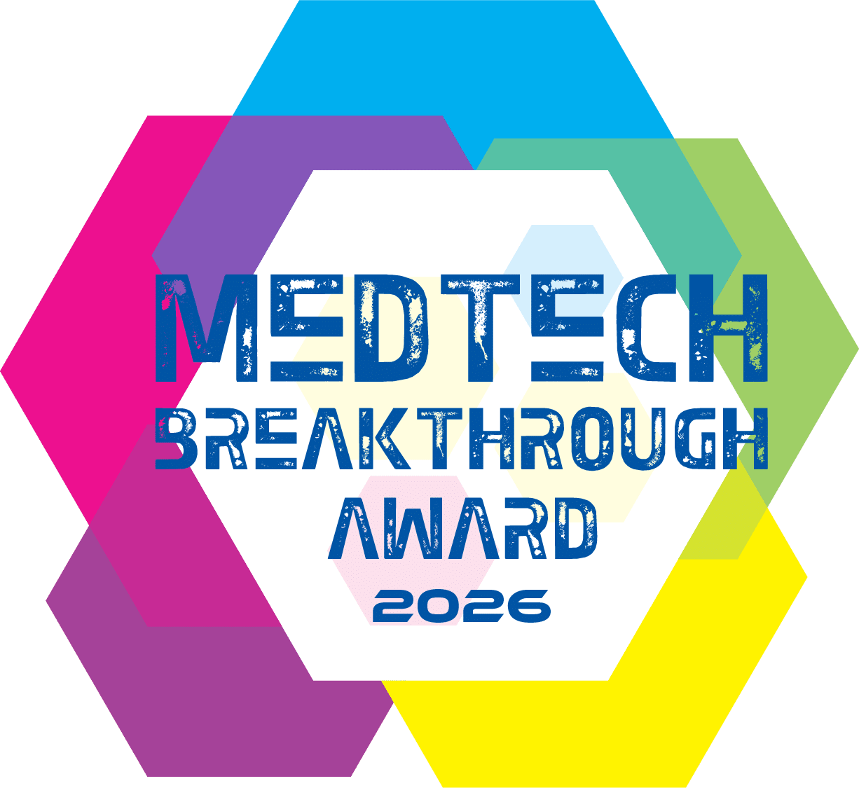MedTech26