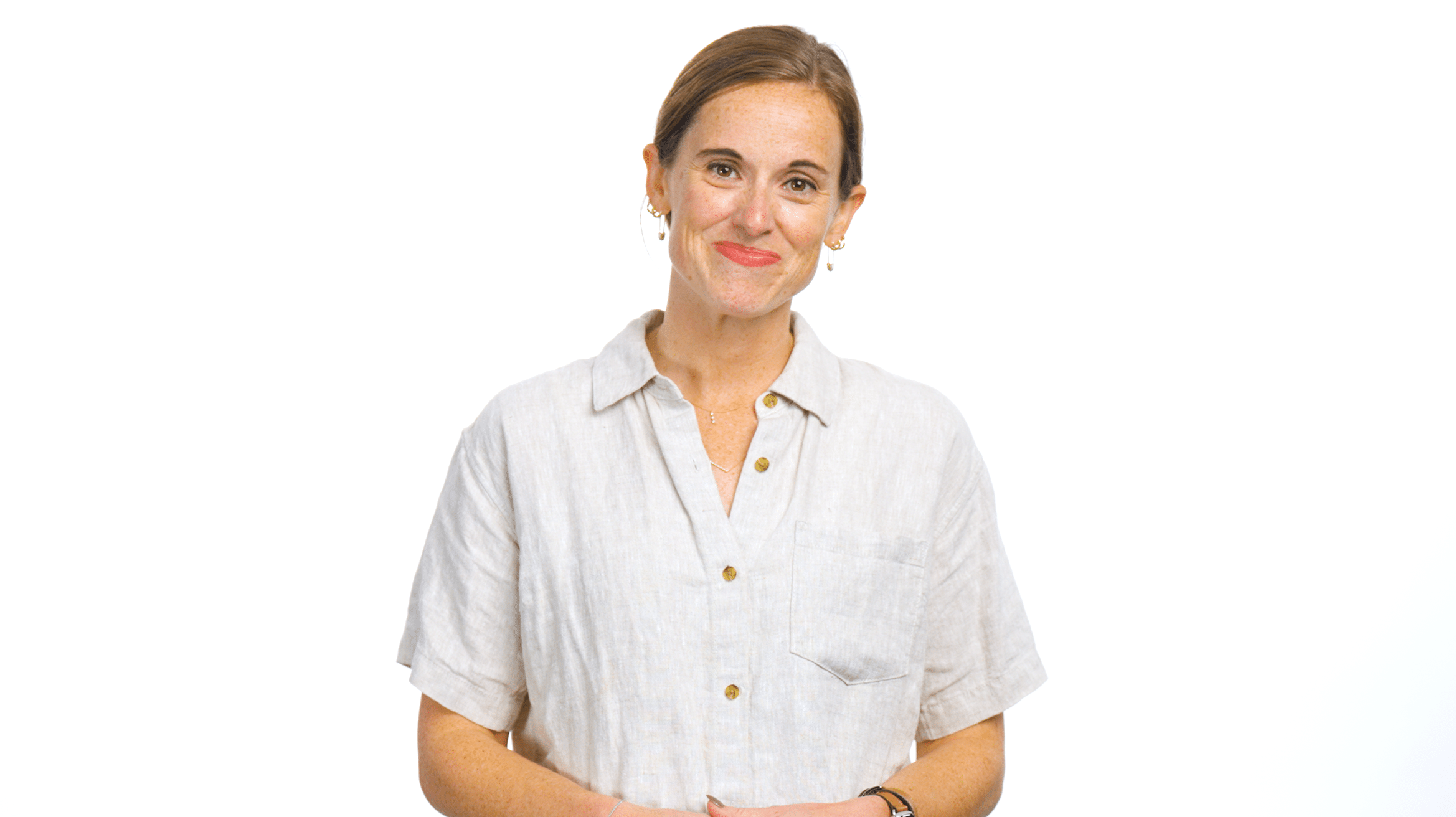 Success story: Corewell Health improves patient access + coverage detection