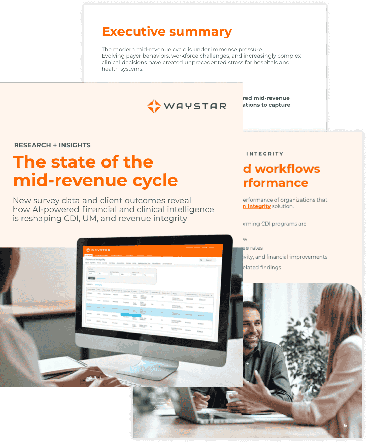 eBook - State of the Mid Cycle