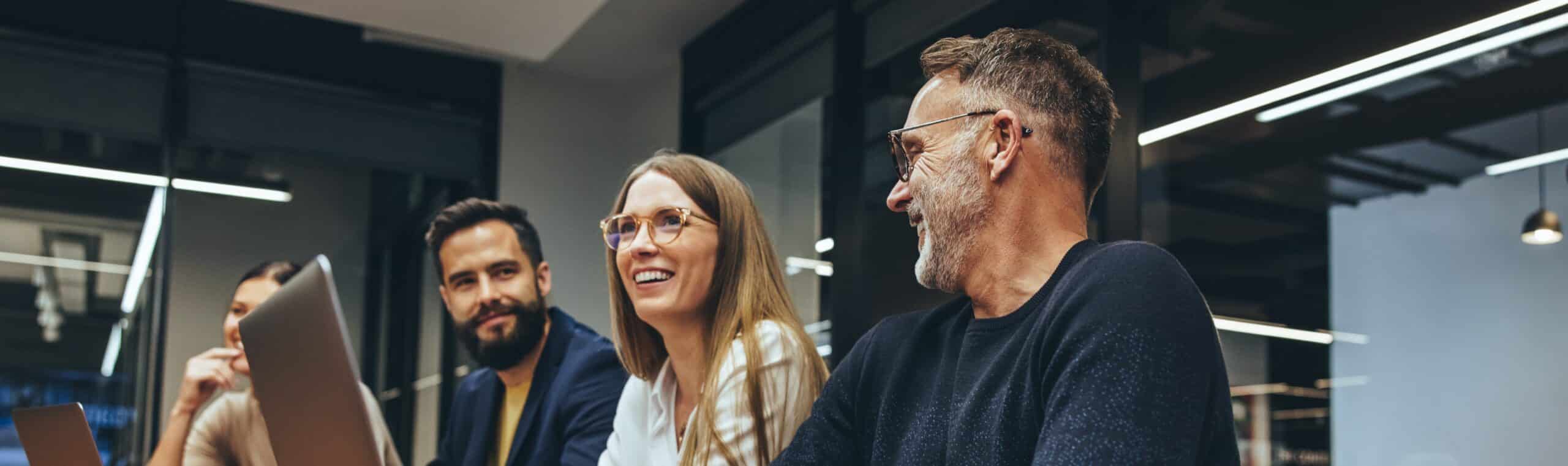 4 ways early adopters are driving RCM innovation