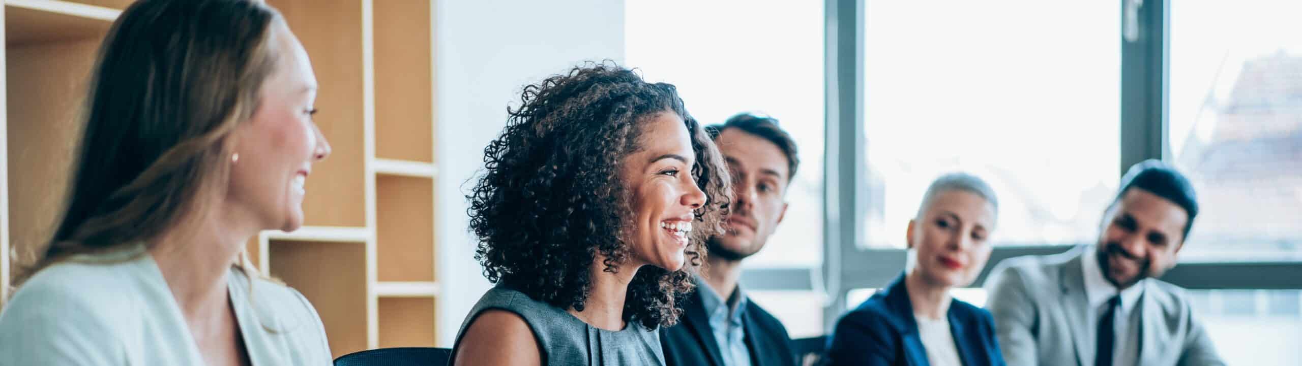 5 priorities shaping healthcare revenue cycle strategy