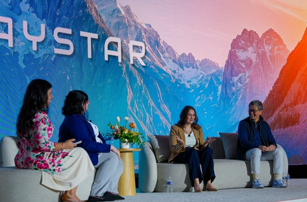 Waystar RCM innovation