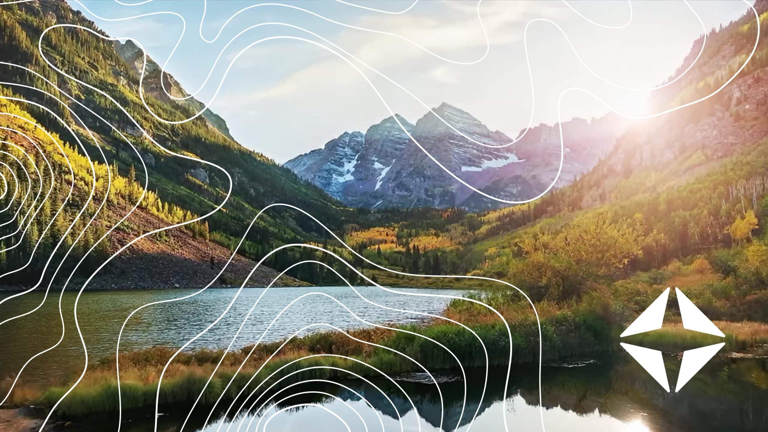 Fall 2026 Waystar Innovation Showcase<br><br>August 26&nbsp; | &nbsp;11:30 a.m. ET