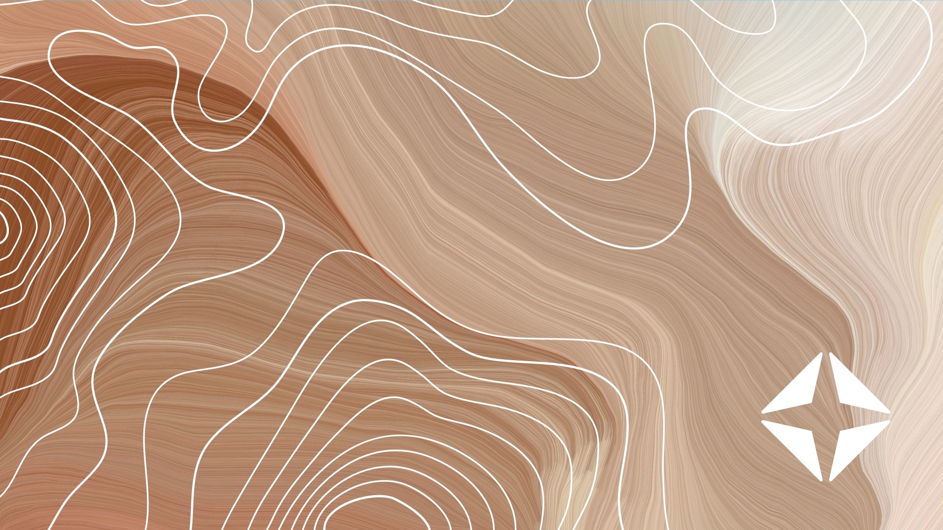 Live Q+A: Unpacking Waystar’s newest platform capabilities<br><br>September 9&nbsp; | &nbsp;2-3 p.m. ET