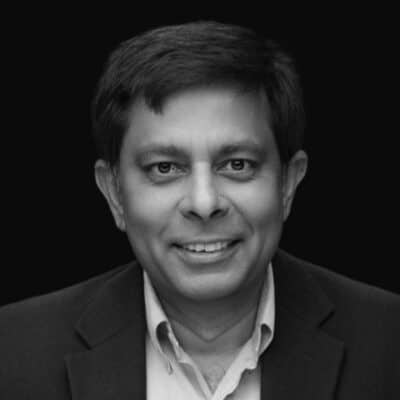 Amit Khanna