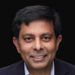 Amit Khanna
