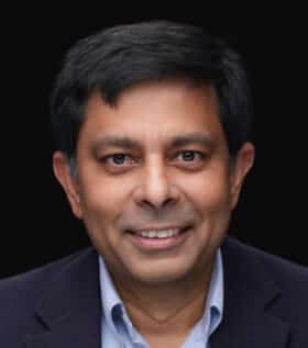 Amit Khanna