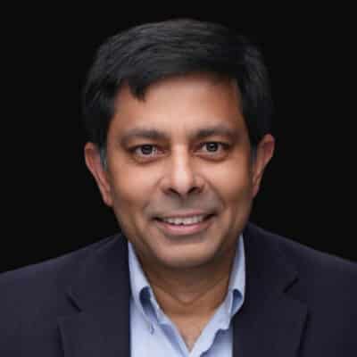Amit Khanna