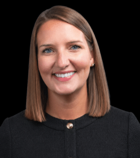 Amy Bishop