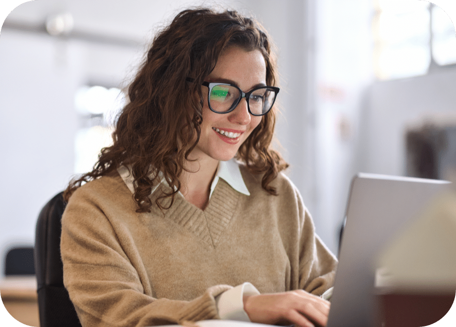 Close the loop with financial + clinical intelligence