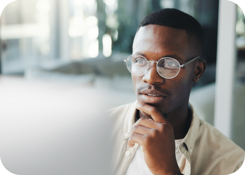 Improve visibility + act on silent denials