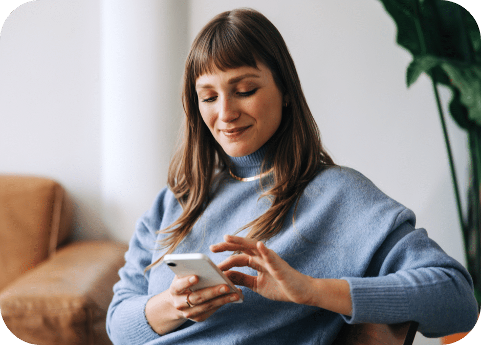 Personalize patient payment journeys with AI