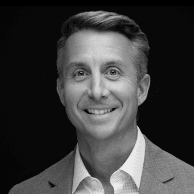 John Palumbo