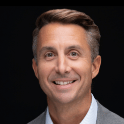 John Palumbo