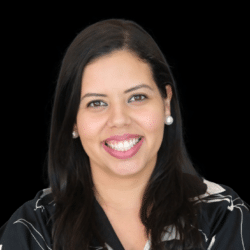Lisa Osbourne