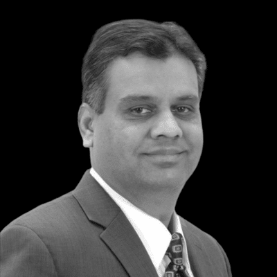 Rajan Odayar