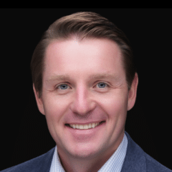 Sean Joyce