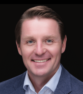 Sean Joyce