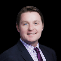 Sean Joyce