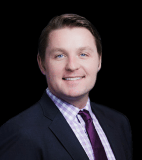 Sean Joyce