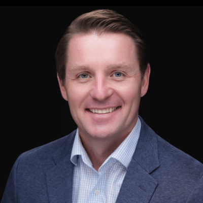 Sean Joyce