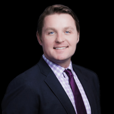 Sean Joyce