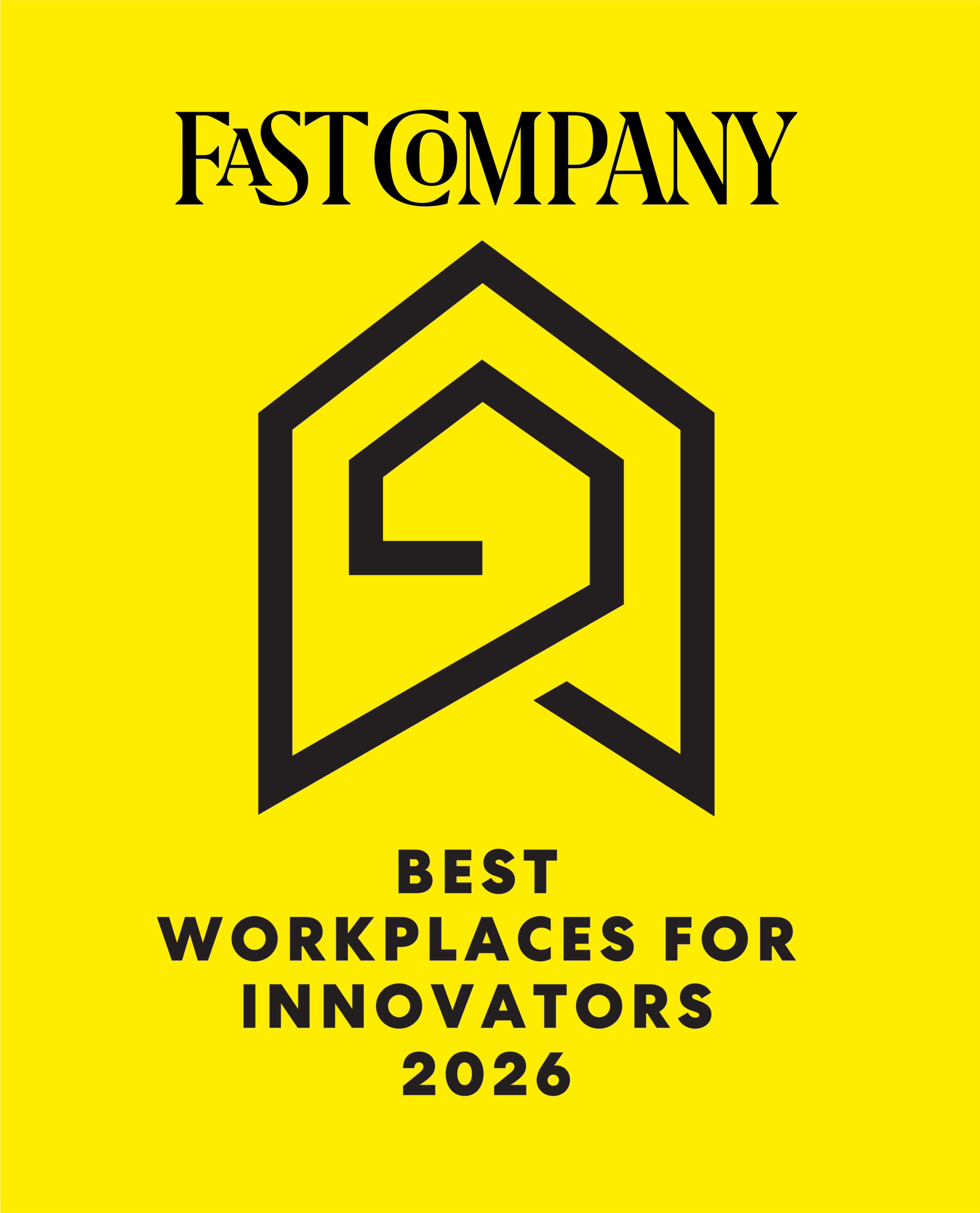 Fast Company