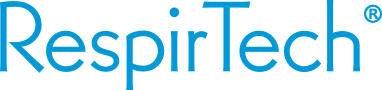 Respiratory Technologies Logo