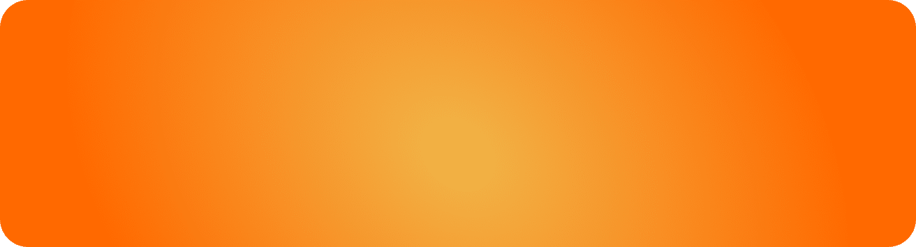 gradient bg